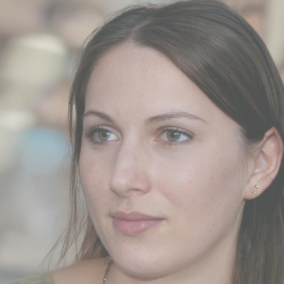Brigitte Waldmann